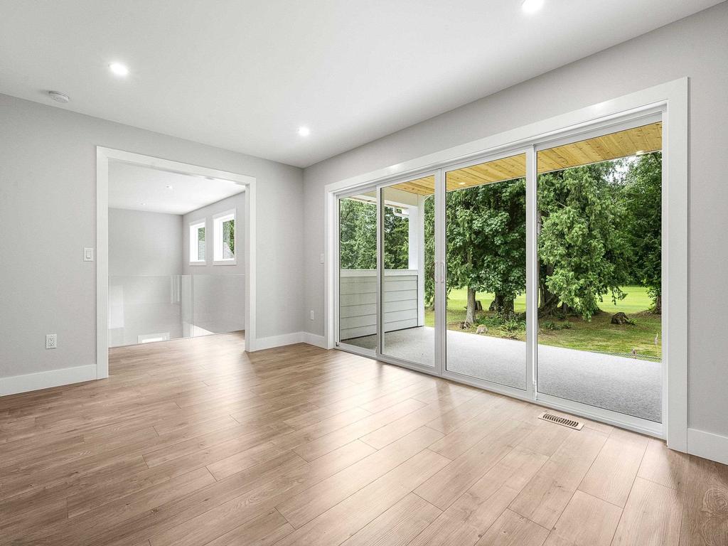 Listing Image for R3112860