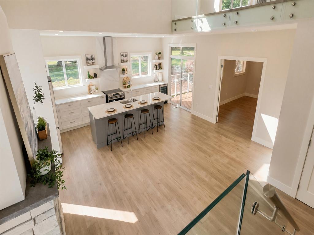 Listing Image for R3112860