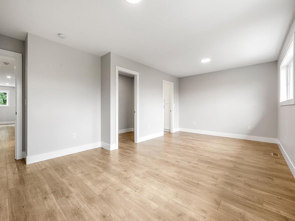 Listing Image for R3112860