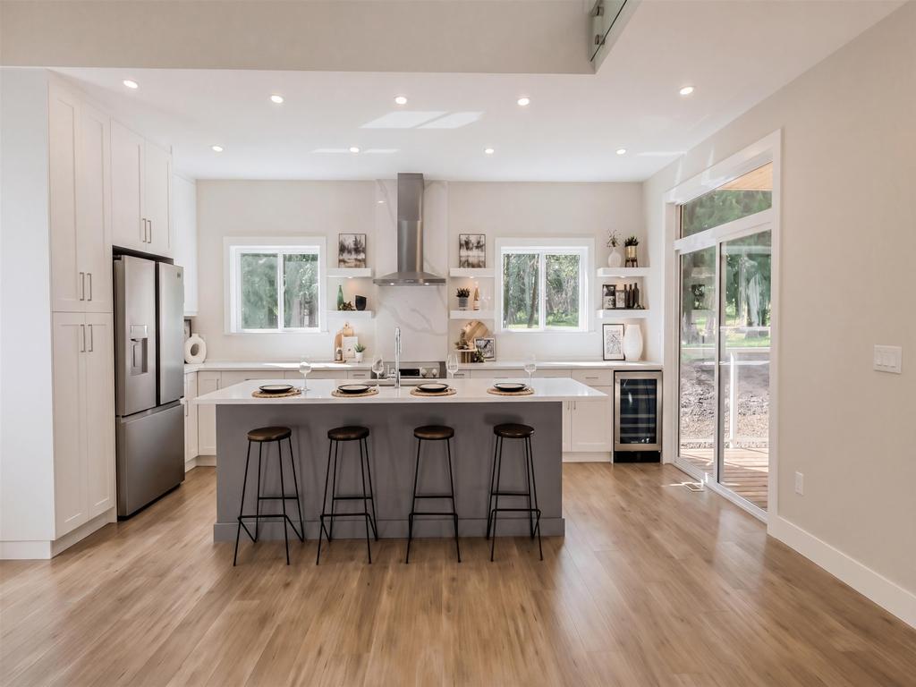 Listing Image for R3112860