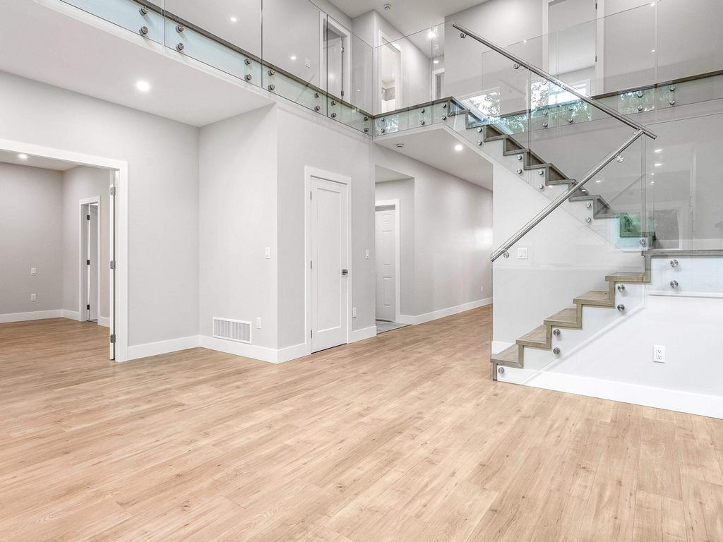 Listing Image for R3112860