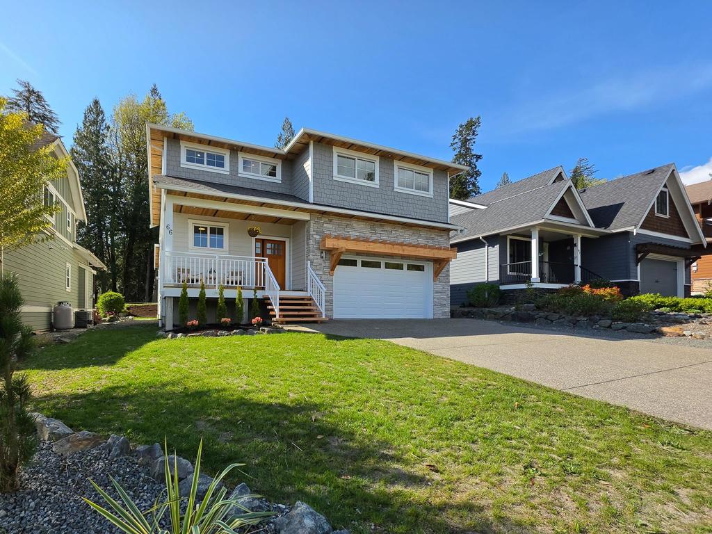 Listing Image for R3112860