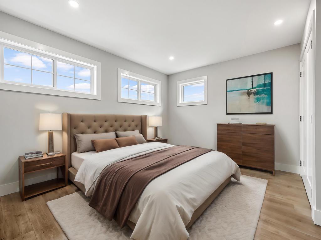 Listing Image for R3112860