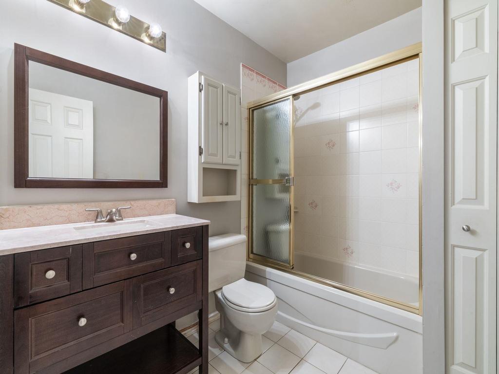 Listing Image for R3112861