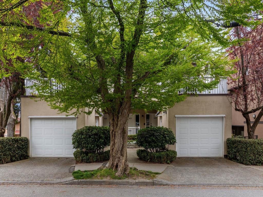 Listing Image for R3112861