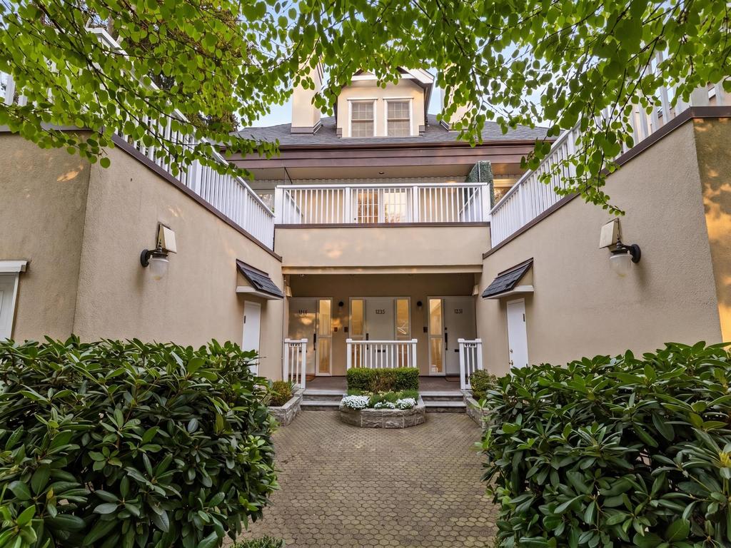 Listing Image for R3112861