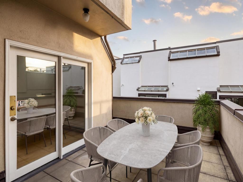 Listing Image for R3112861