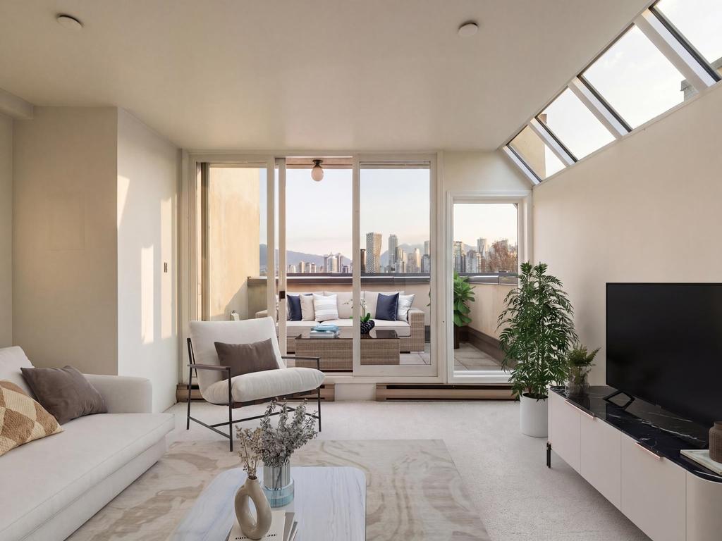 Listing Image for R3112861