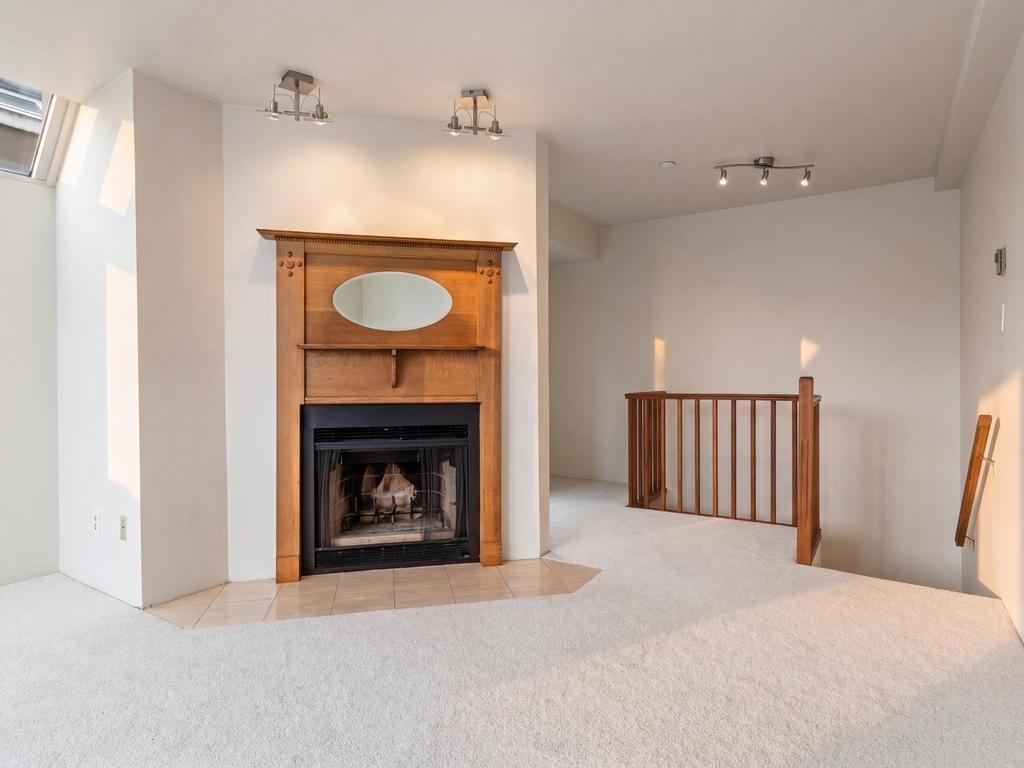 Listing Image for R3112861