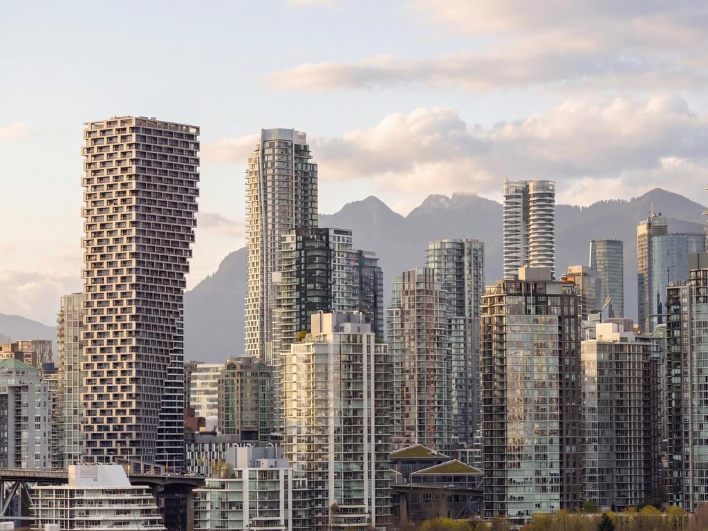 Listing Image for R3112861