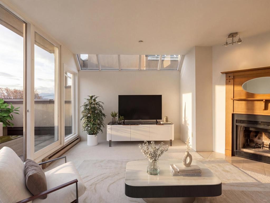 Listing Image for R3112861