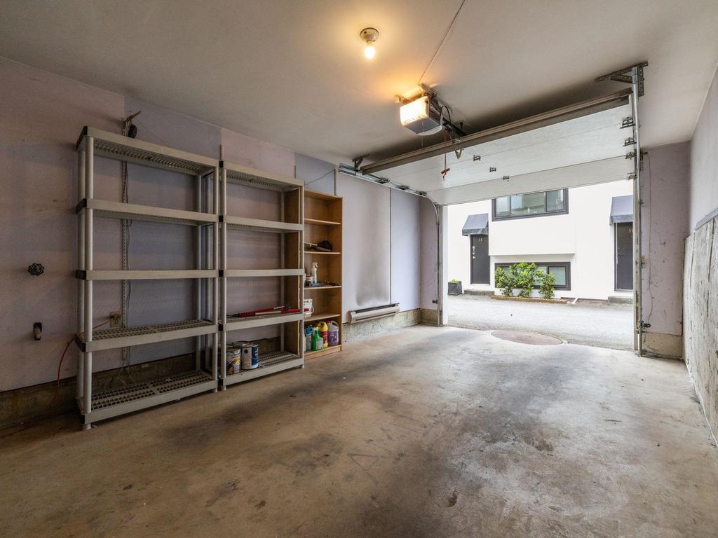 Listing Image for R3112861