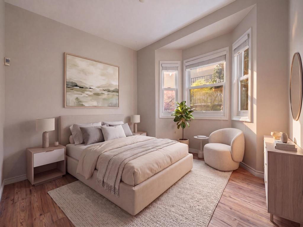 Listing Image for R3112861