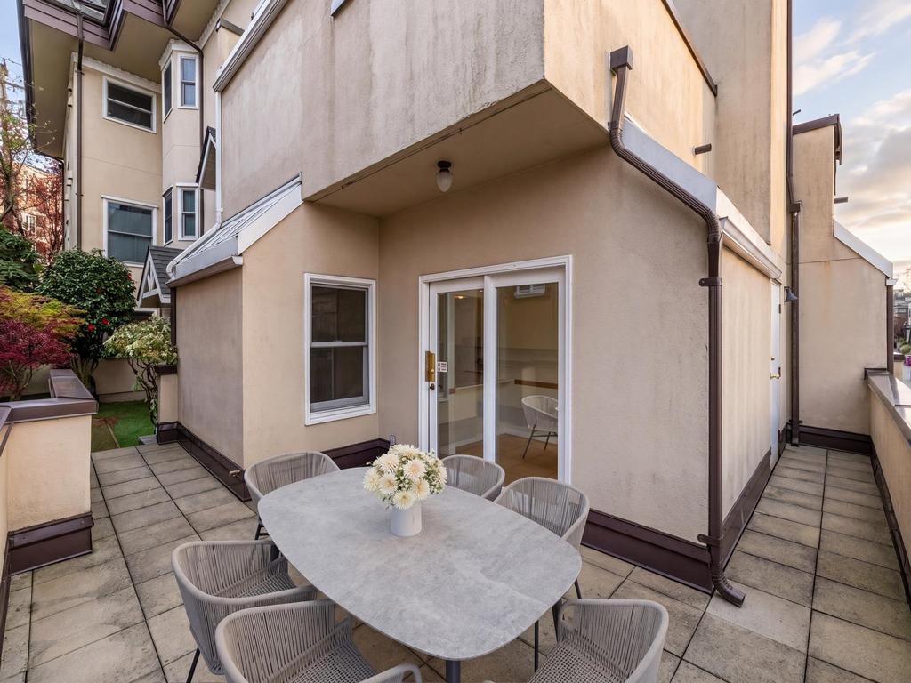 Listing Image for R3112861