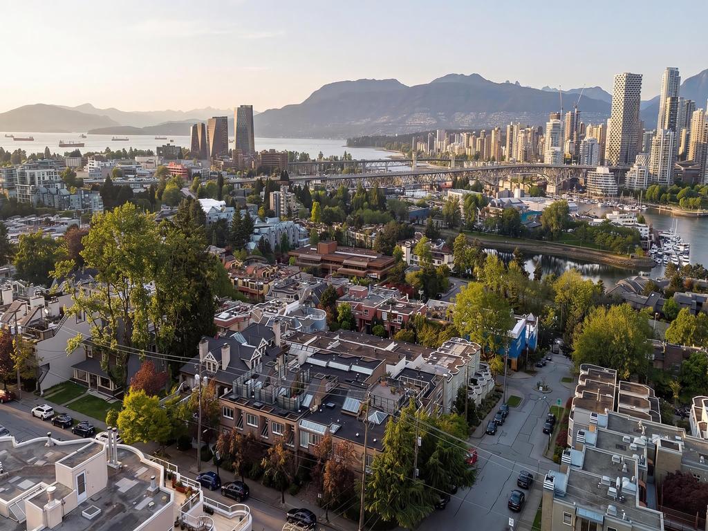 Listing Image for R3112861