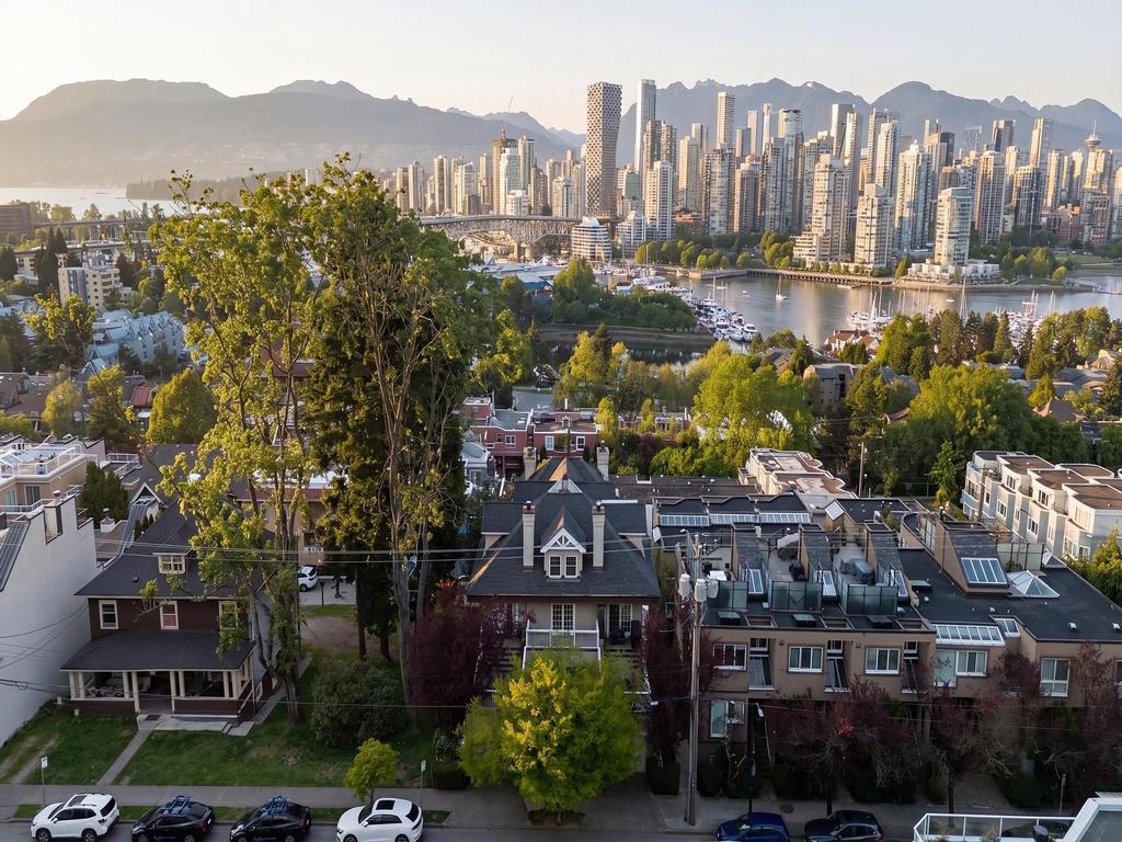 Listing Image for R3112861