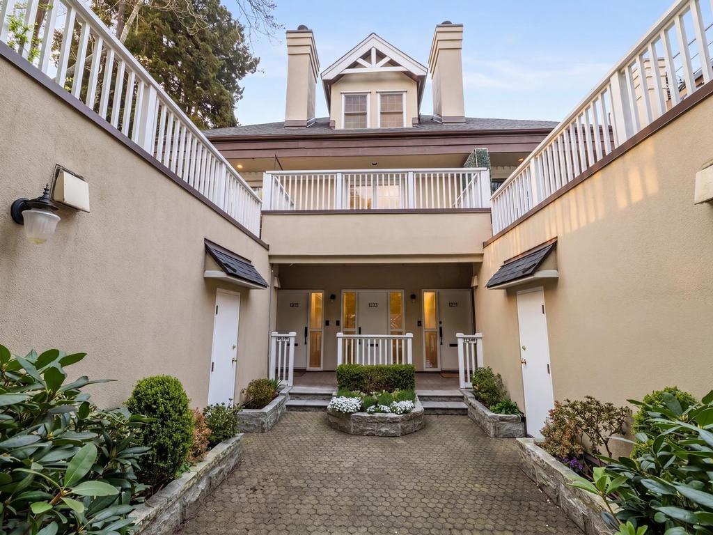 Listing Image for R3112861