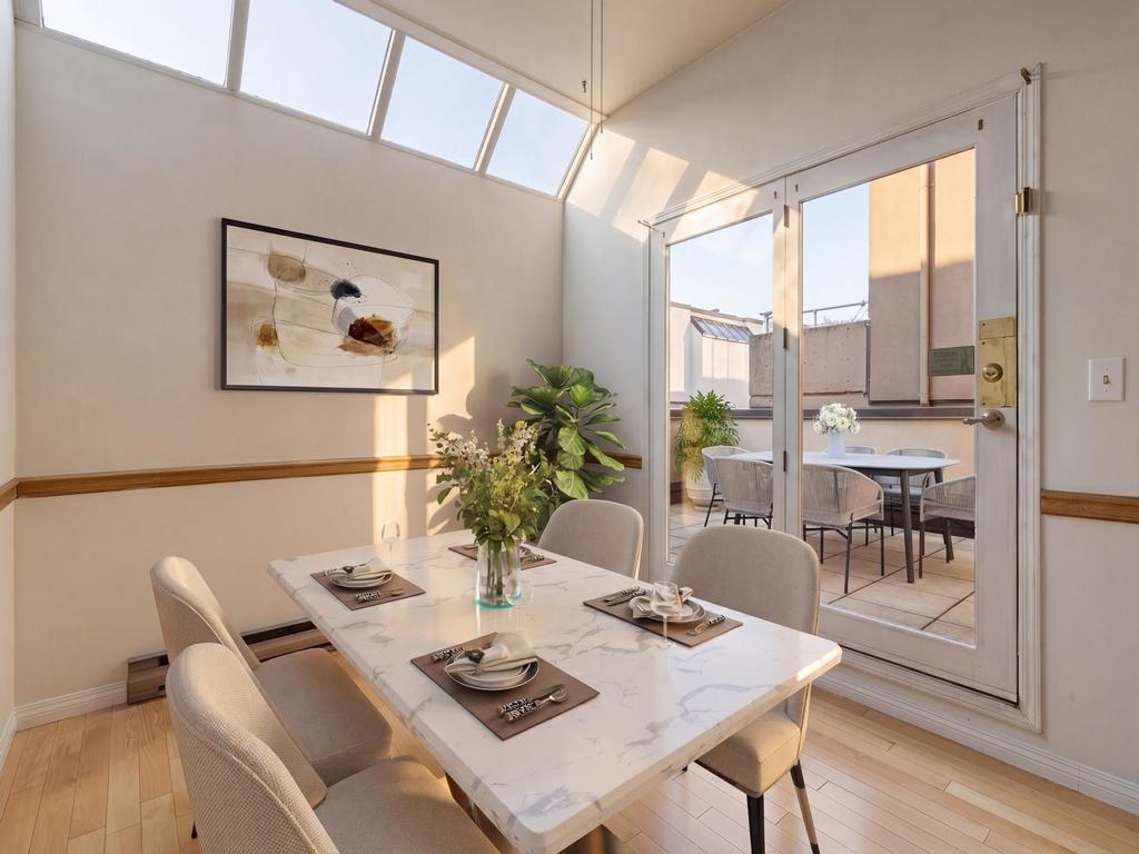 Listing Image for R3112861