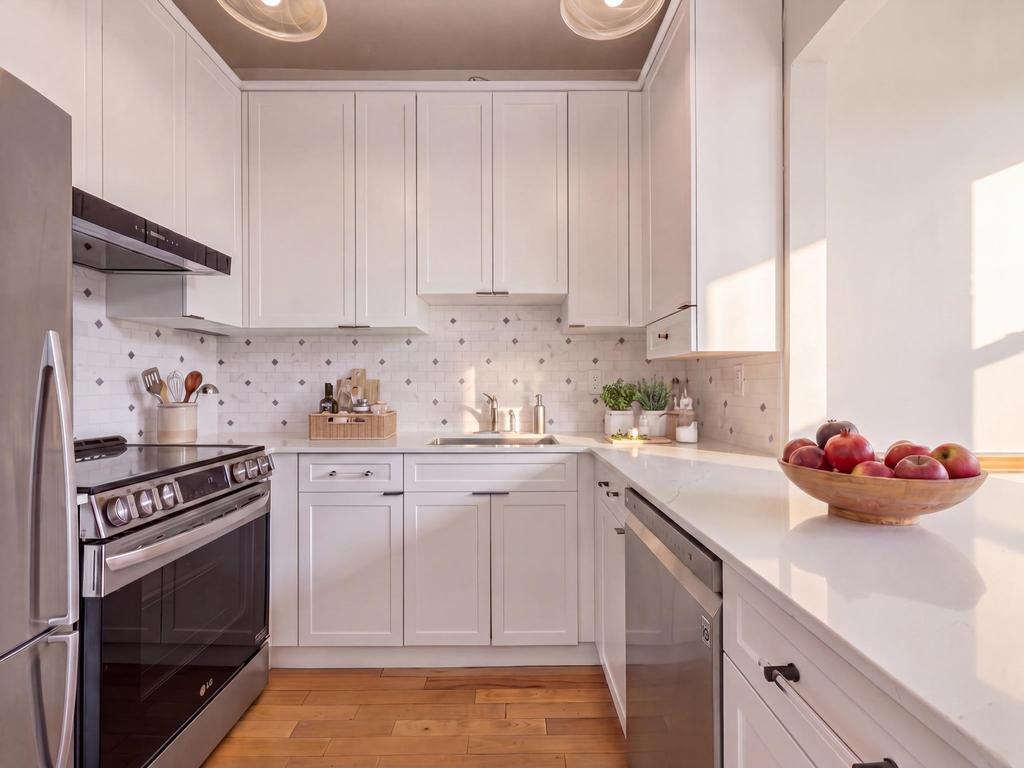 Listing Image for R3112861