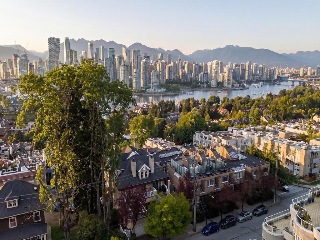 Listing Image for R3112861