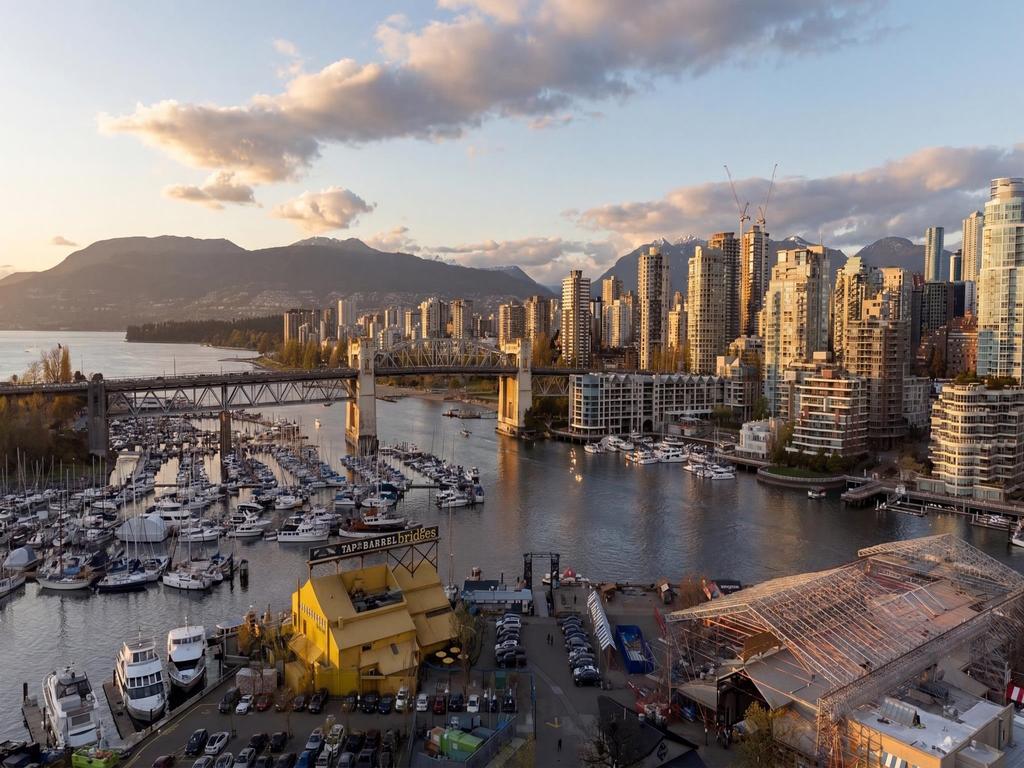 Listing Image for R3112861