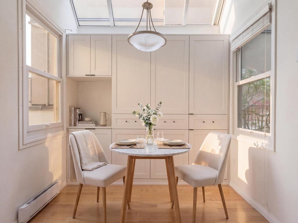 Listing Image for R3112861