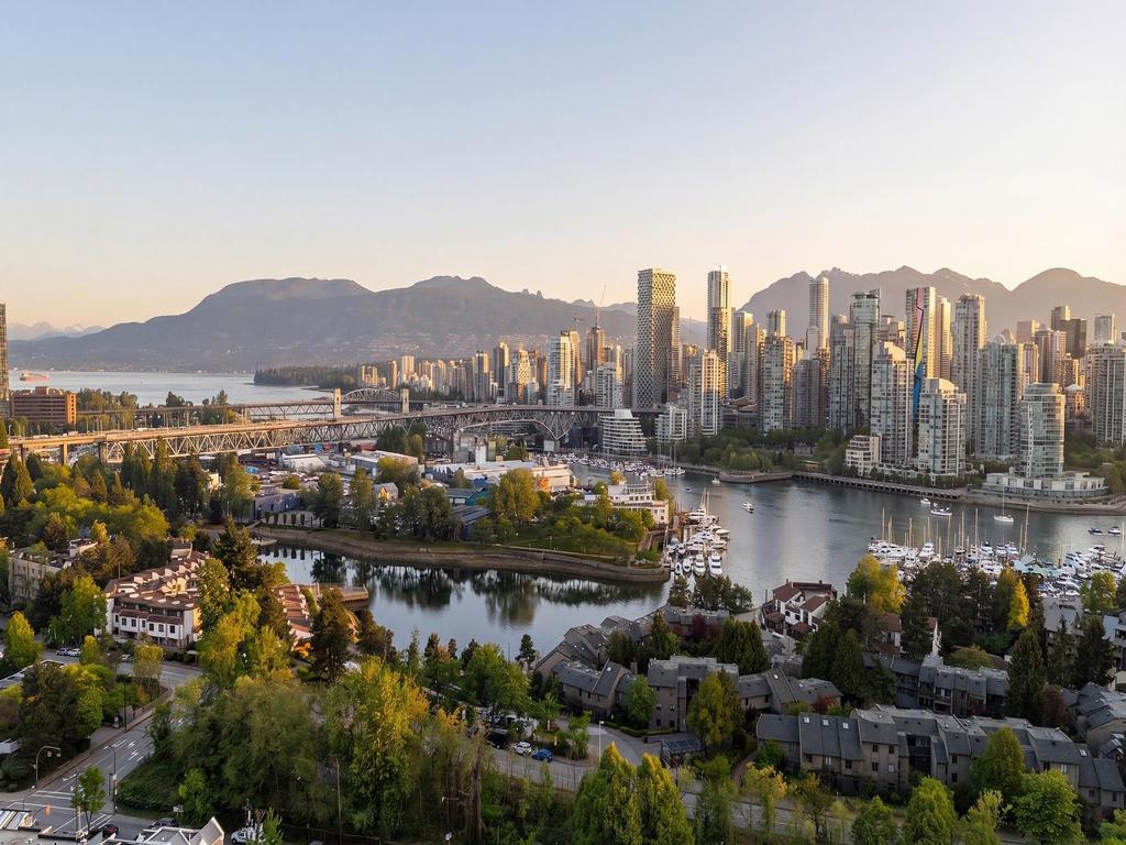 Listing Image for R3112861