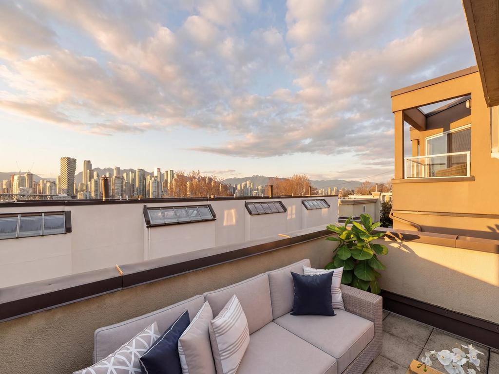 Listing Image for R3112861