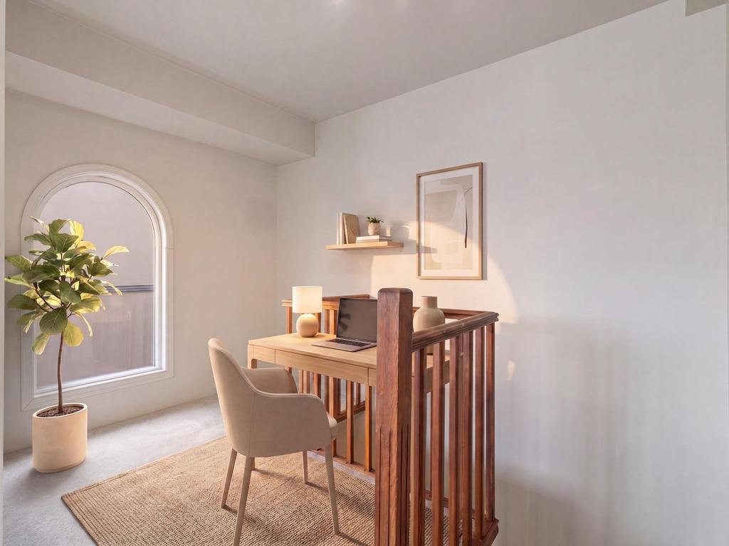 Listing Image for R3112861