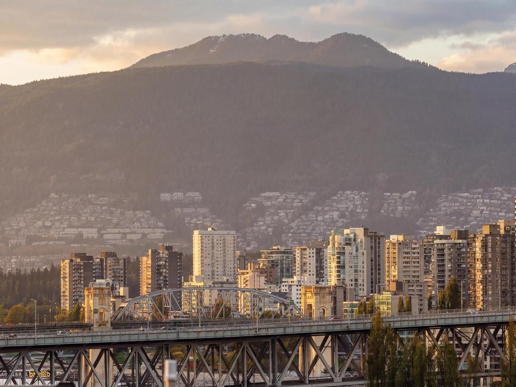 Listing Image for R3112861