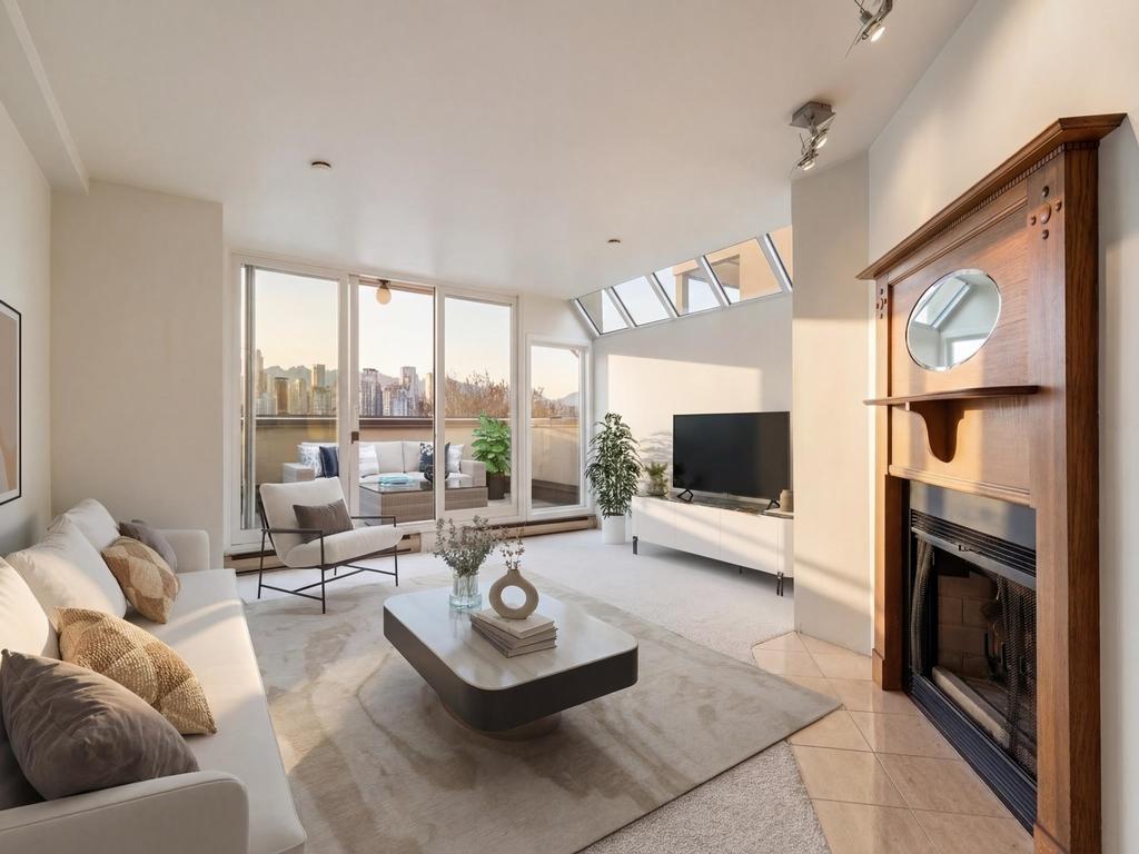 Listing Image for R3112861