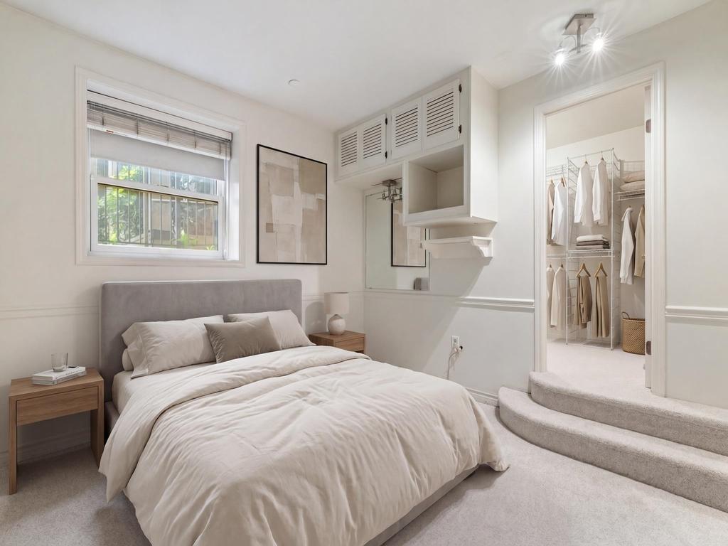 Listing Image for R3112861