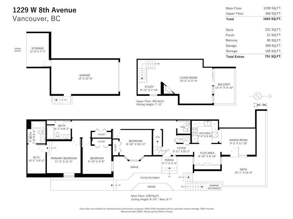 Listing Image for R3112861