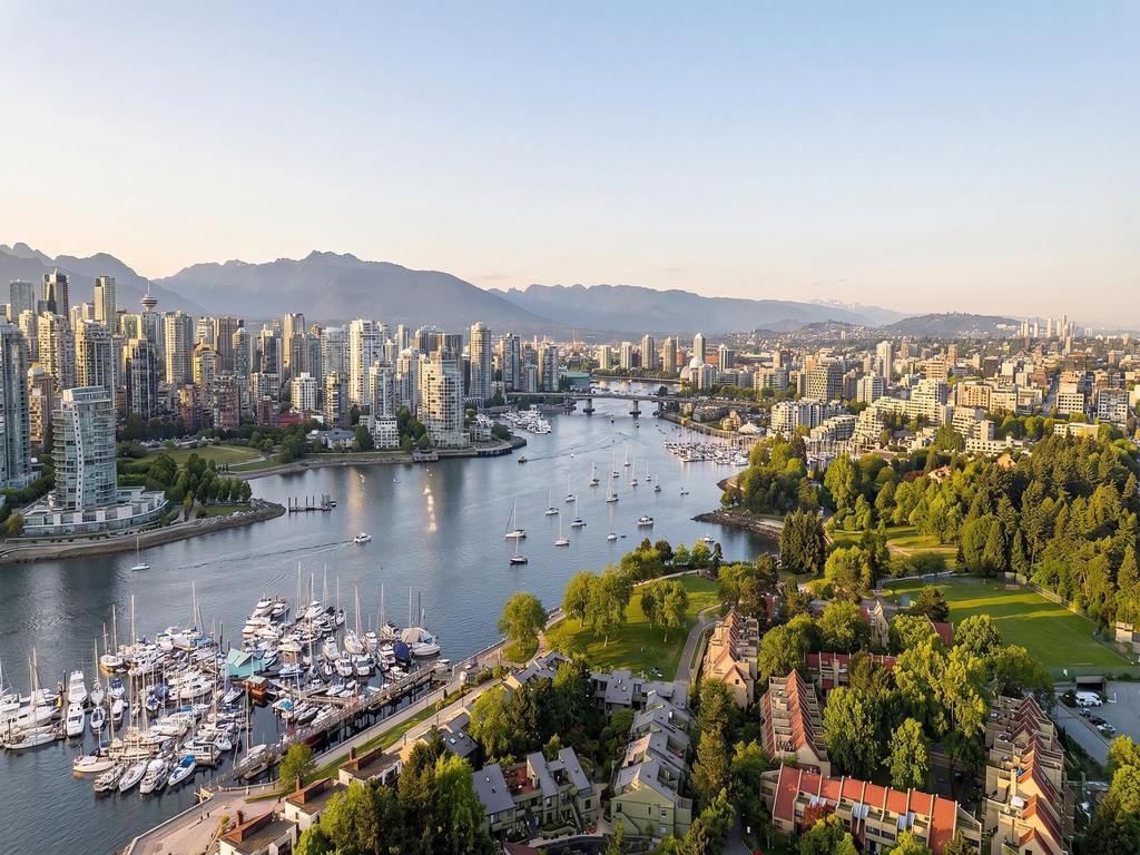 Listing Image for R3112861