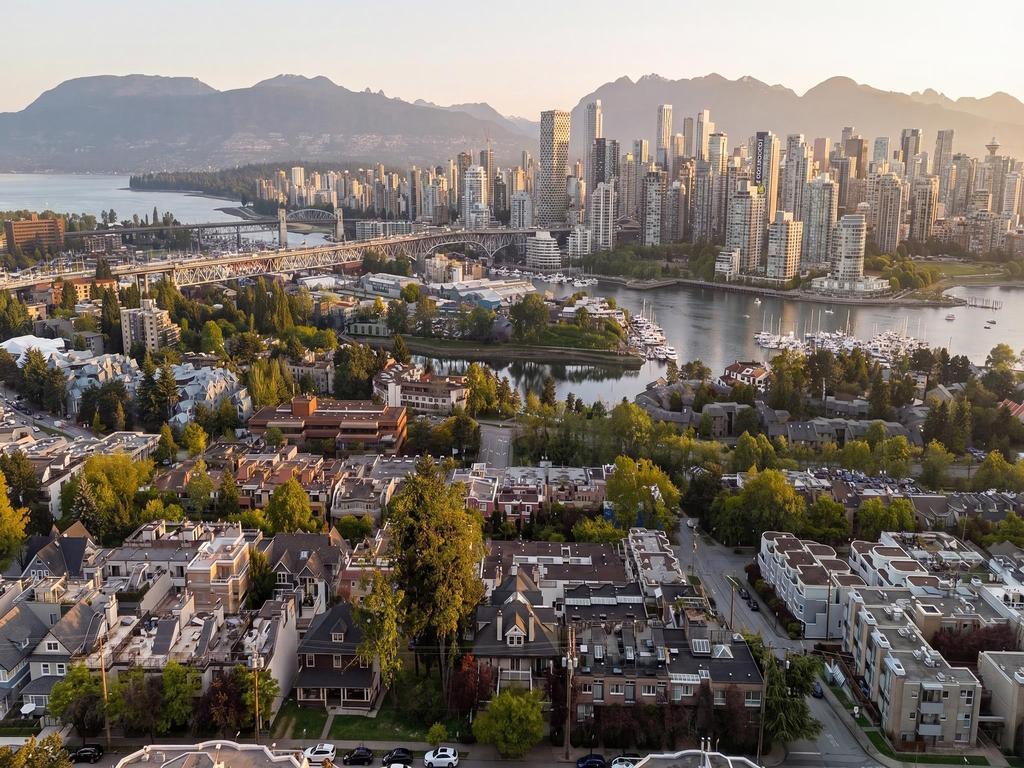 Listing Image for R3112861