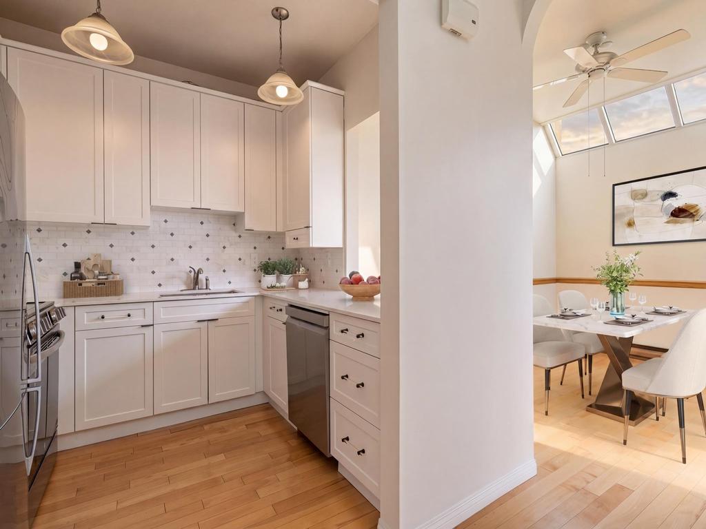 Listing Image for R3112861