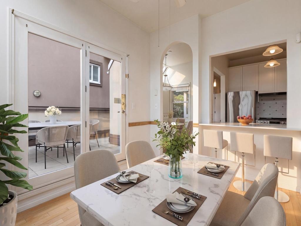 Listing Image for R3112861