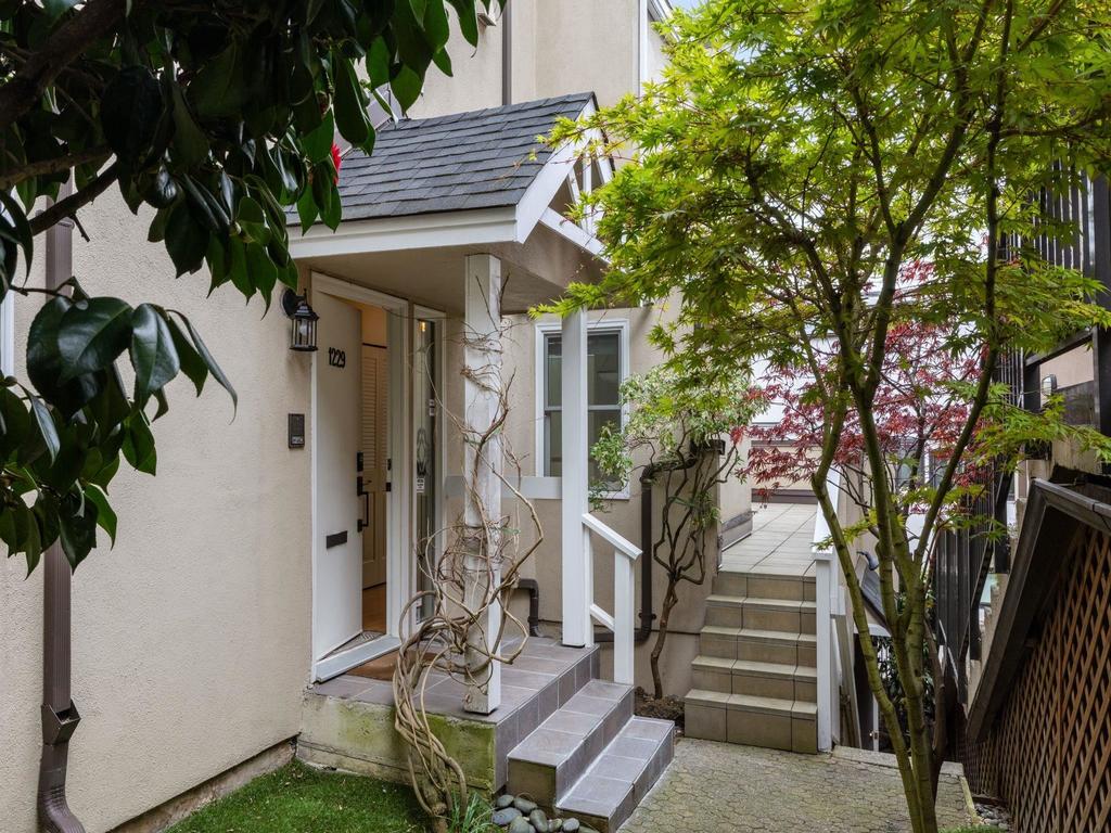 Listing Image for R3112861