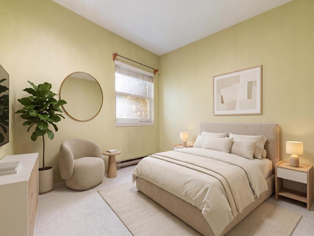 Listing Image for R3112861