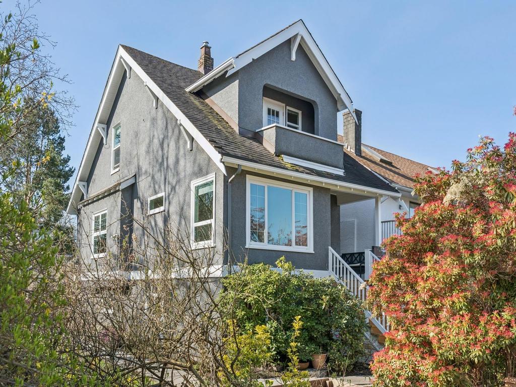 Listing Image for R3112864