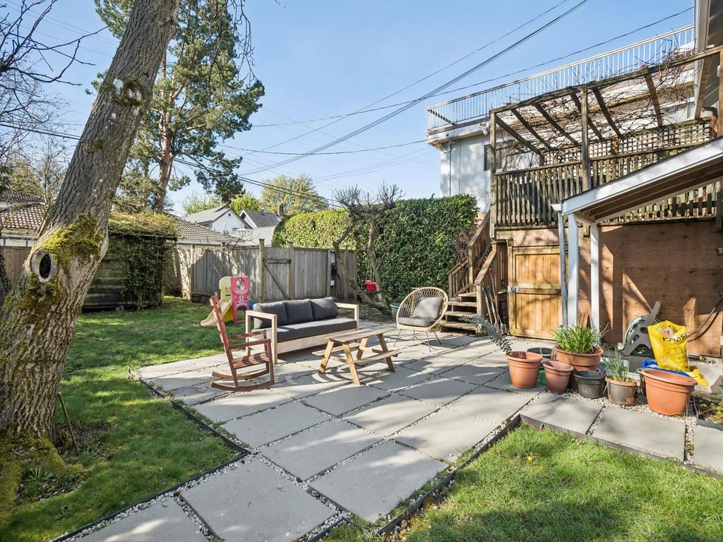 Listing Image for R3112864