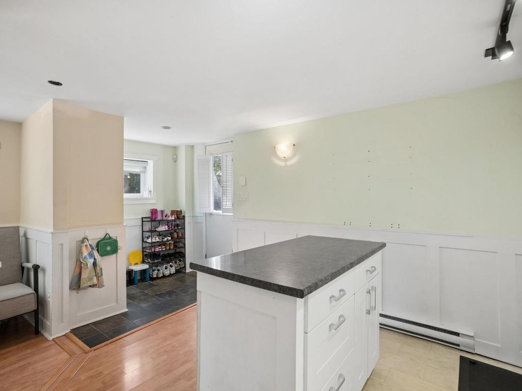 Listing Image for R3112864