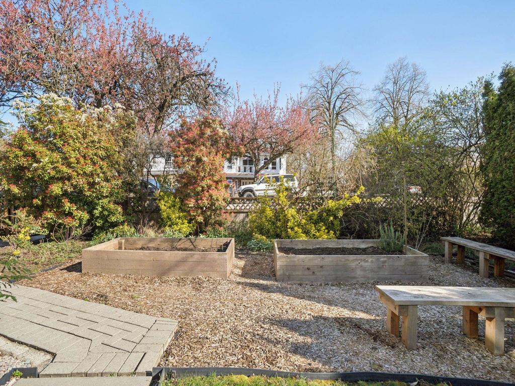 Listing Image for R3112864