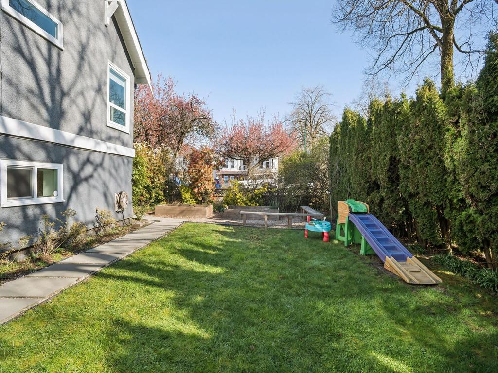 Listing Image for R3112864