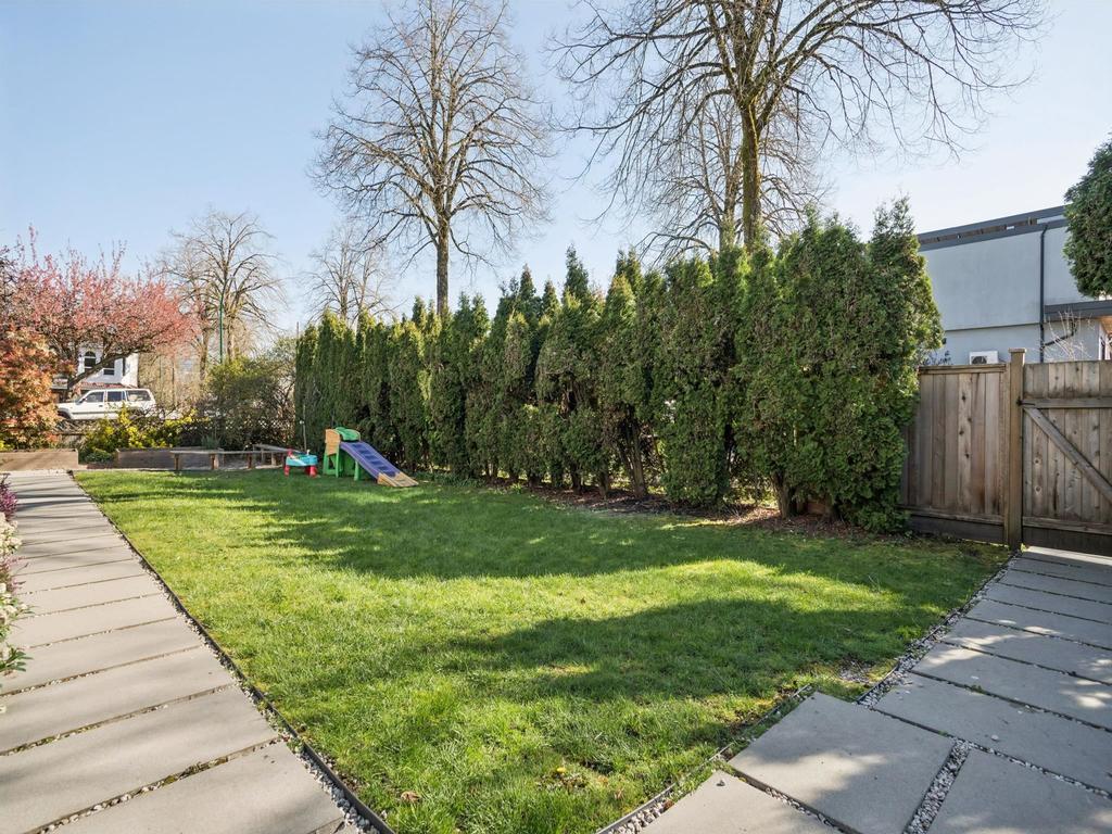 Listing Image for R3112864