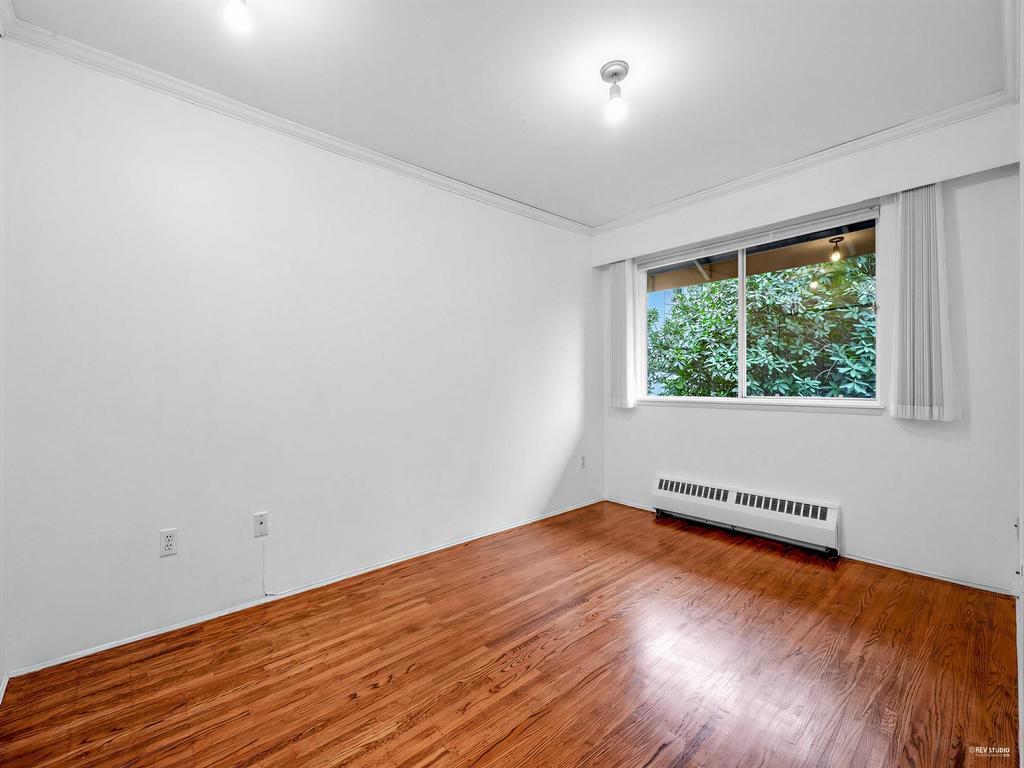 Listing Image for R3112866