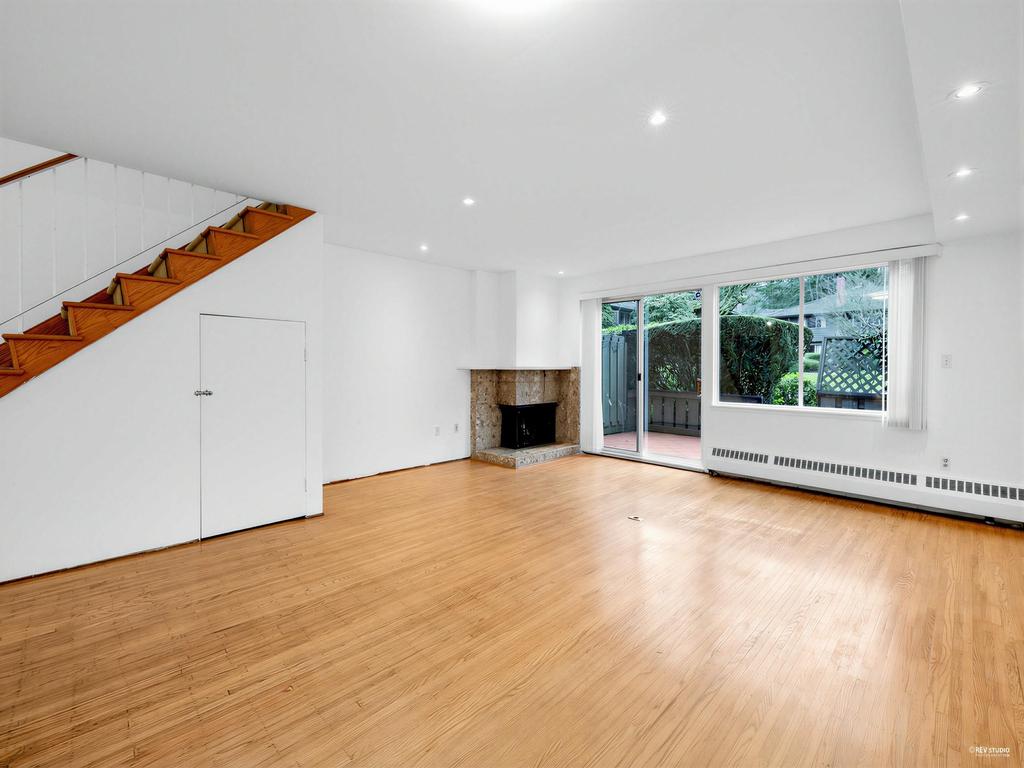 Listing Image for R3112866