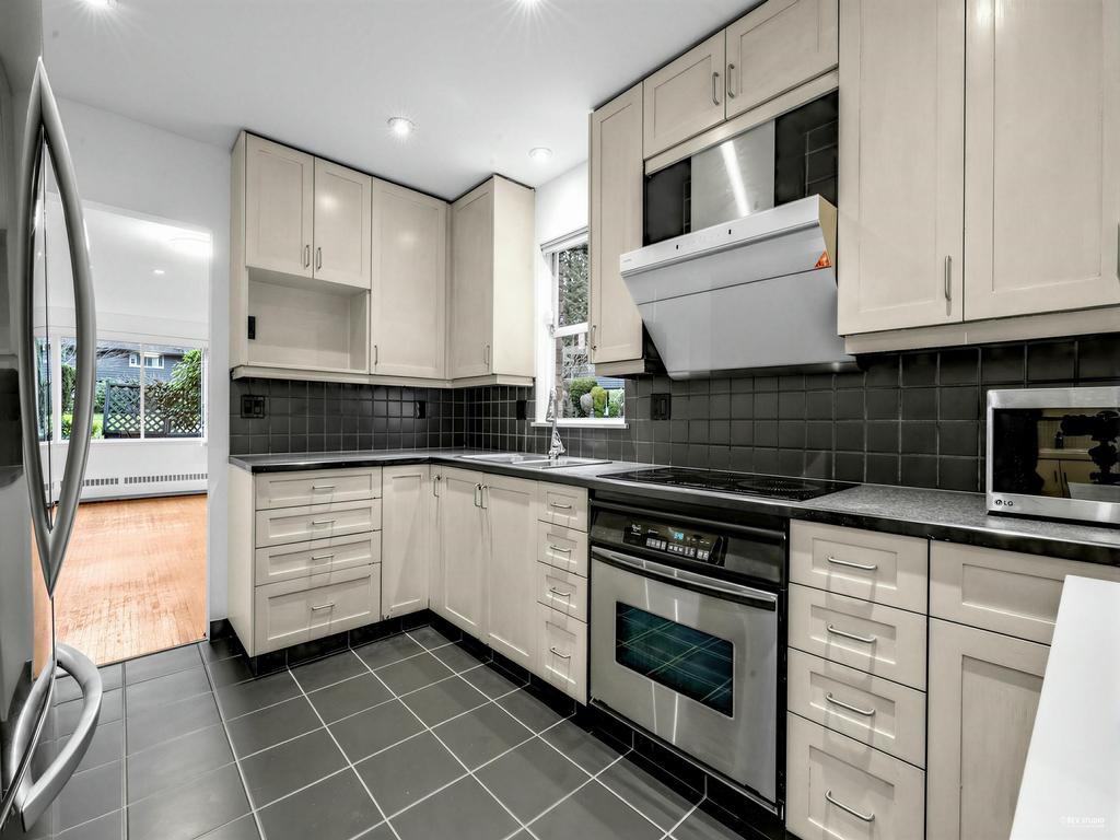 Listing Image for R3112866