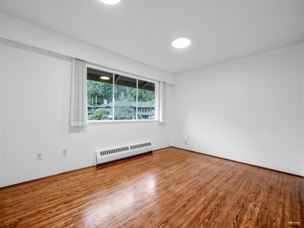 Listing Image for R3112866