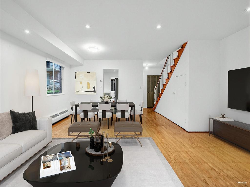 Listing Image for R3112866